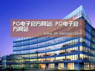 案例展示五(图1)