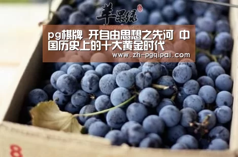 pg棋牌