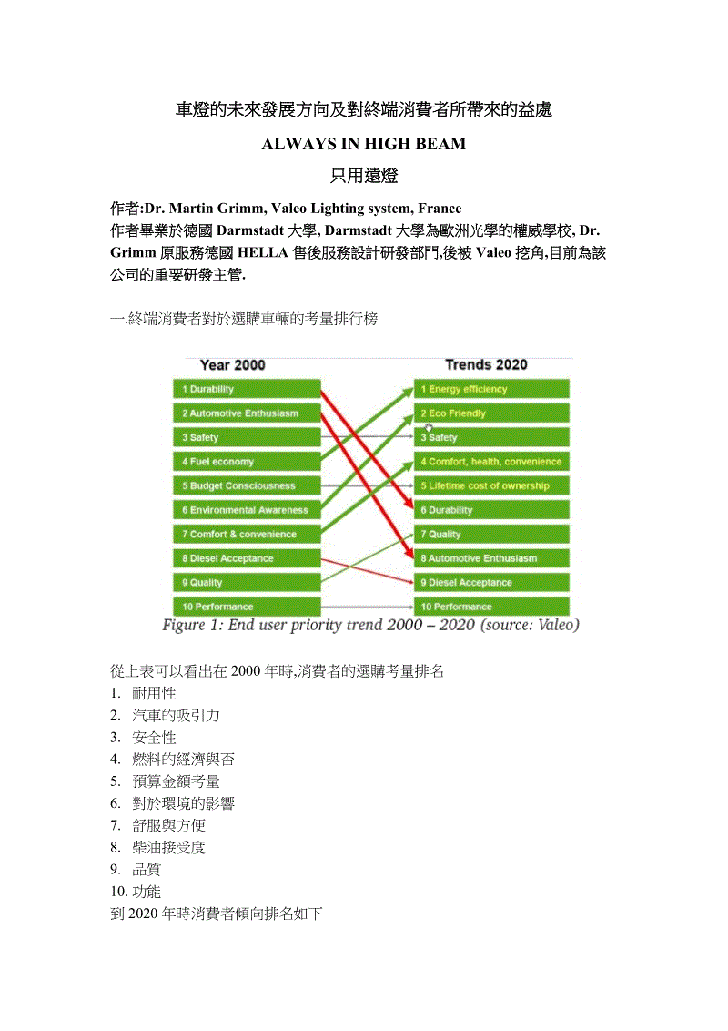pg棋牌