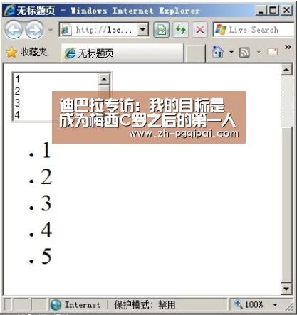 pg棋牌